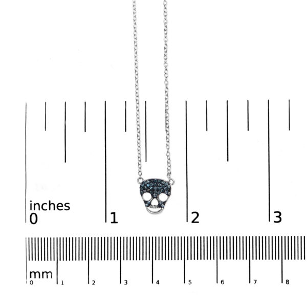 90 2887WBD scale