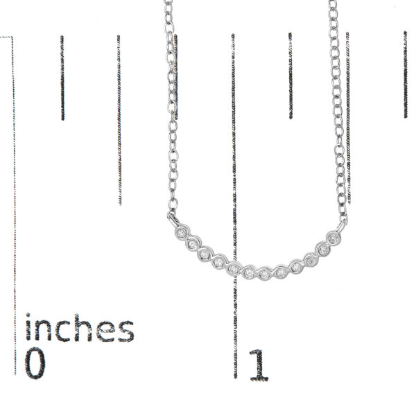 90 2889W scale