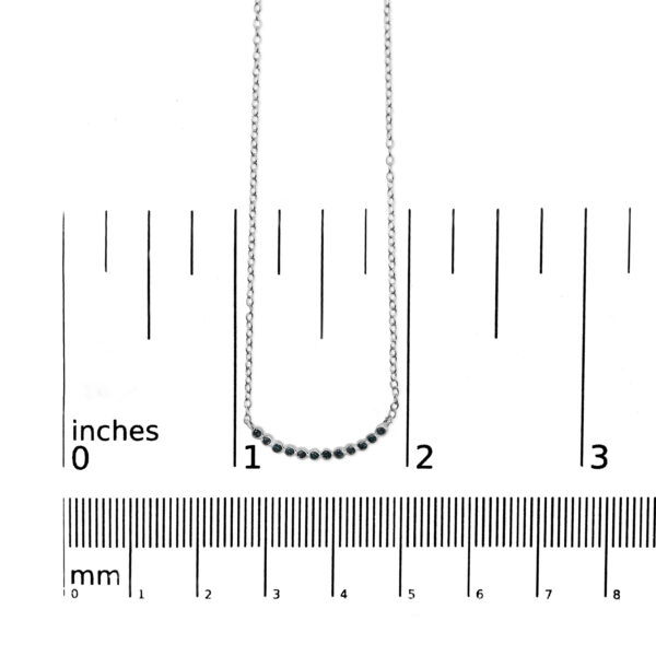 90 2889WBD scale