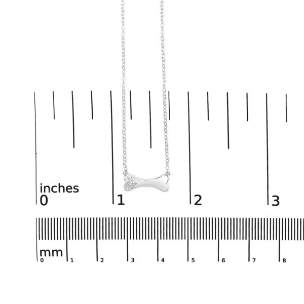 90 2891W scale