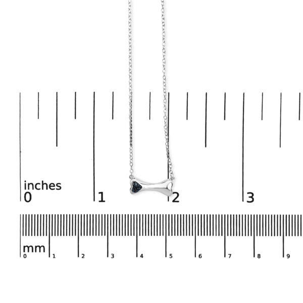 90 2891WBD scale