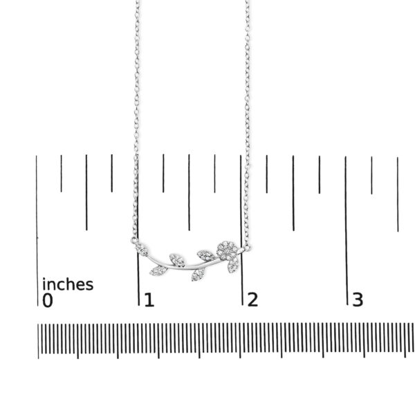 90 2893W scale