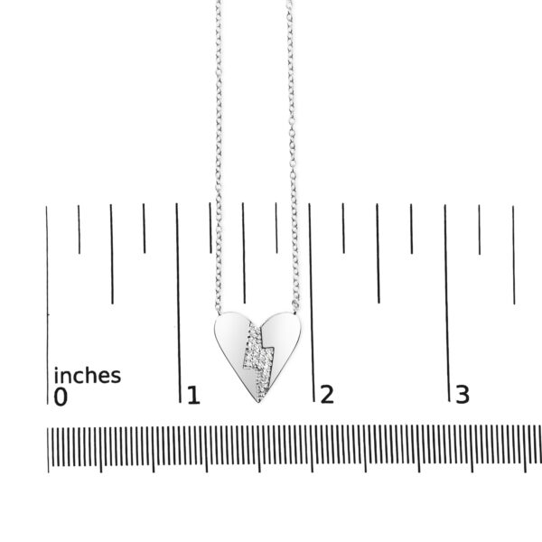90 2894W scale