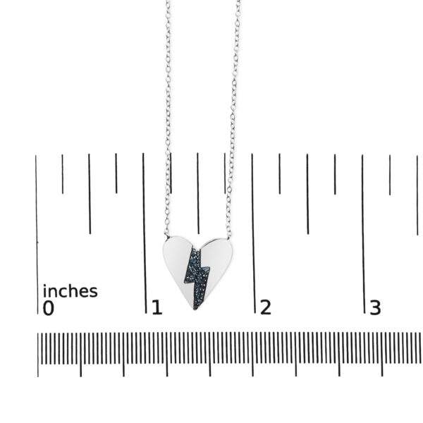 90 2894WBD scale