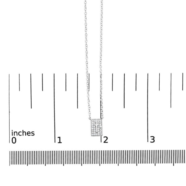 90 2897W scale