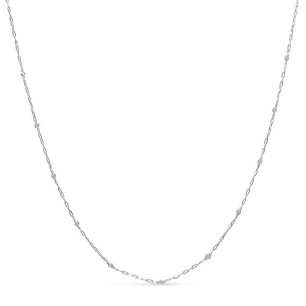 90 2904W 1