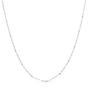 90 2904W 1
