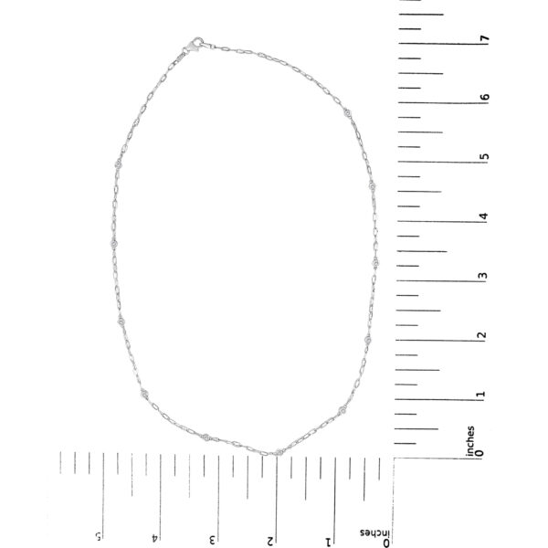 90 2904W scale