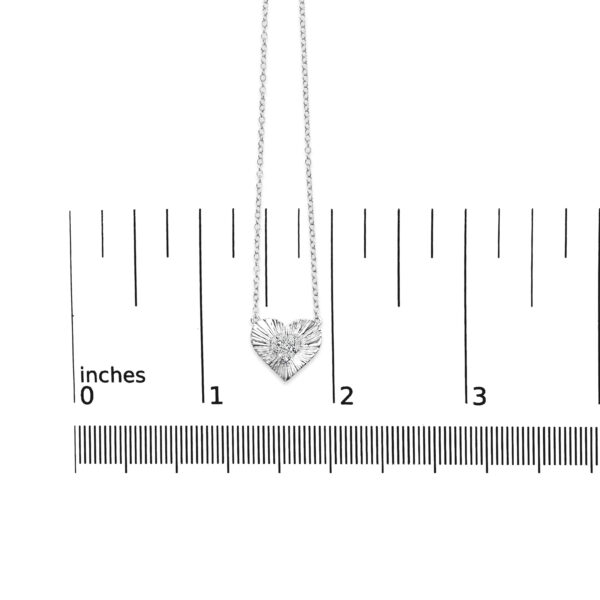 90 2905W scale