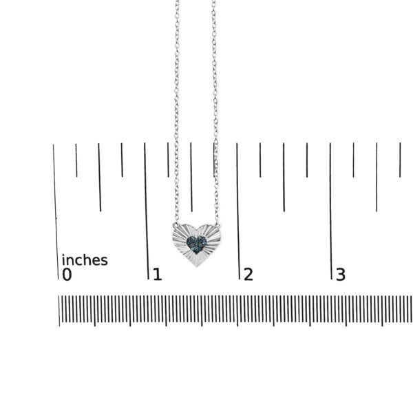 90 2905WBD scale