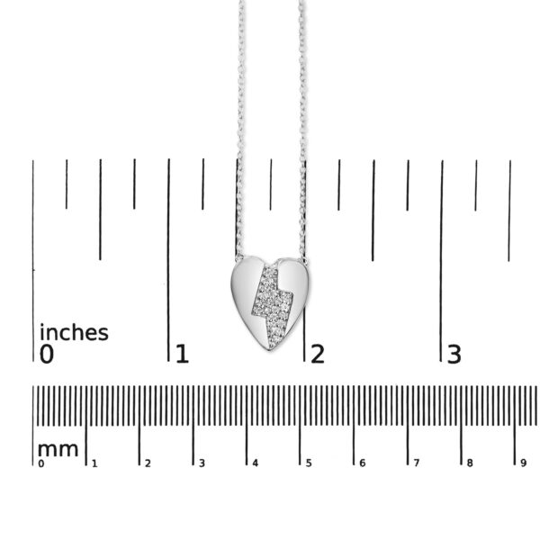 90 2909W scale