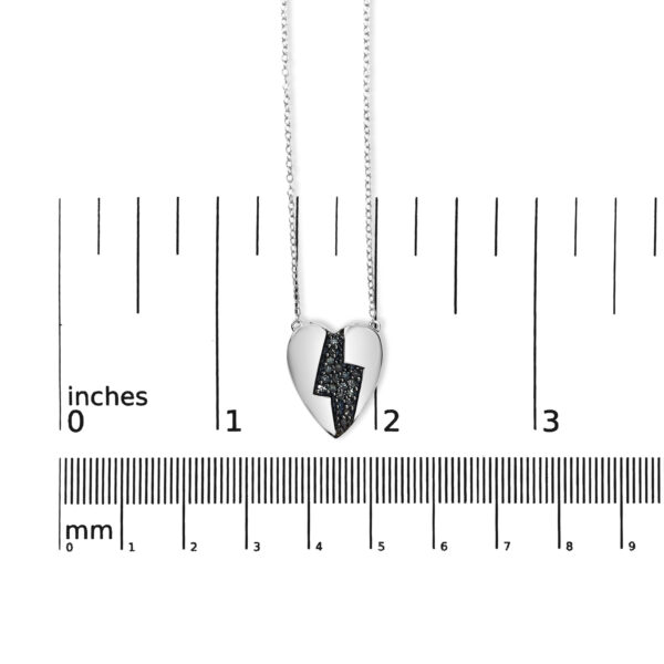 90 2909WBD scale