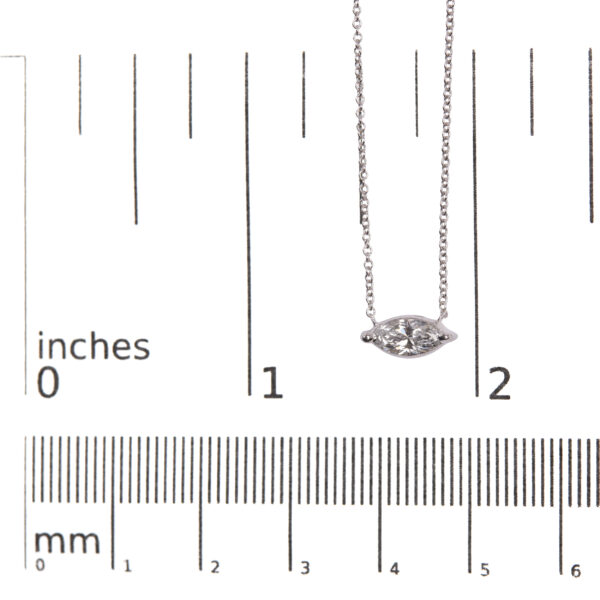90 2920W scale