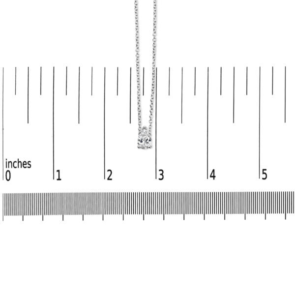 90 2928W scale
