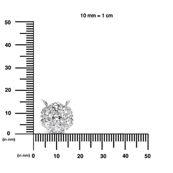 90 2956W scale
