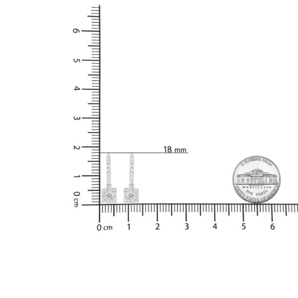 910C3FVERWG scale