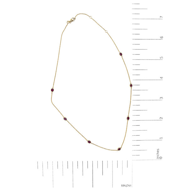 930V0F@NKRBYG OV scale