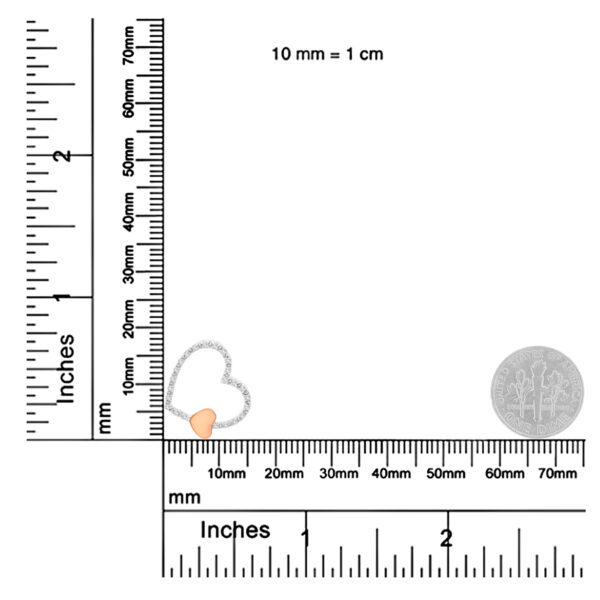 93578TXPDWP scale