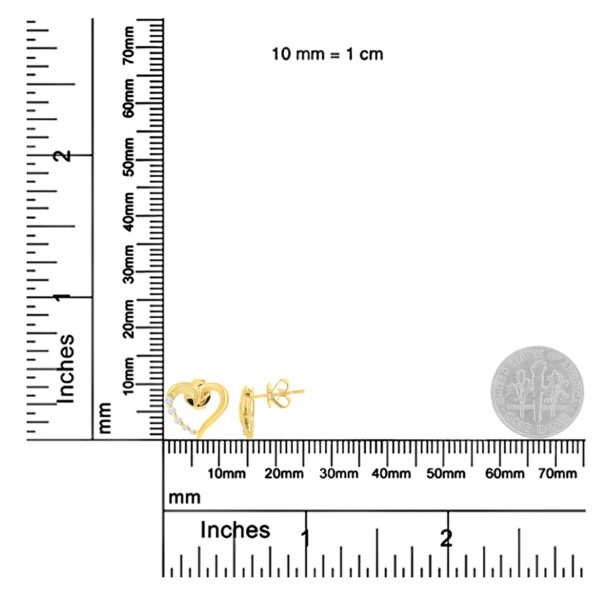 93669FXERYG scale