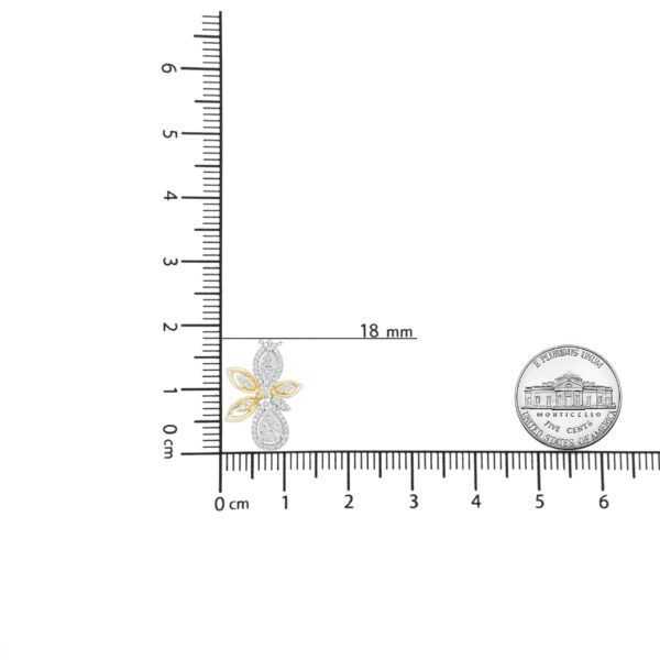 95953FVPDWY scale