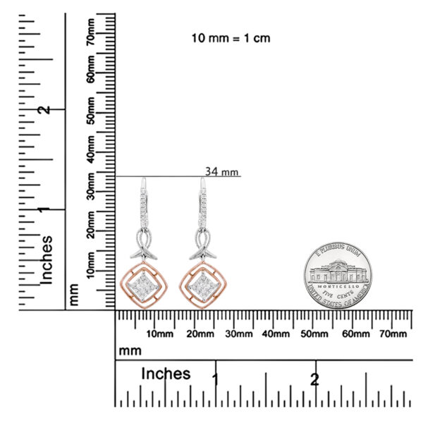 96173FHERWP scale