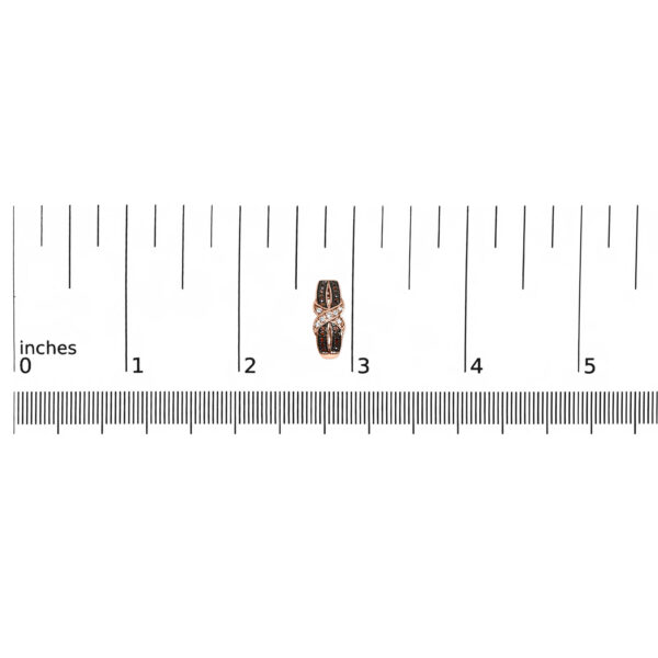 96375TSERPG scale