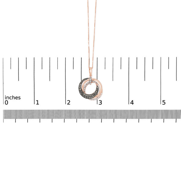 98342FHPDPG scale