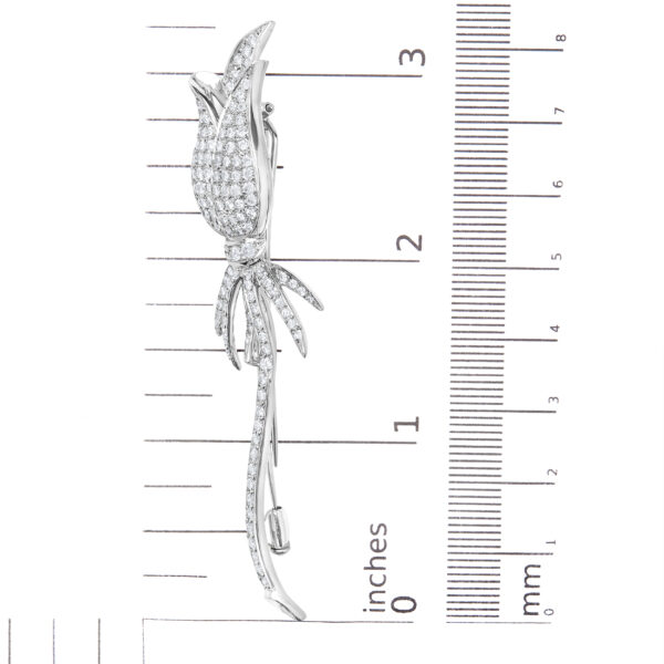 9877 scale