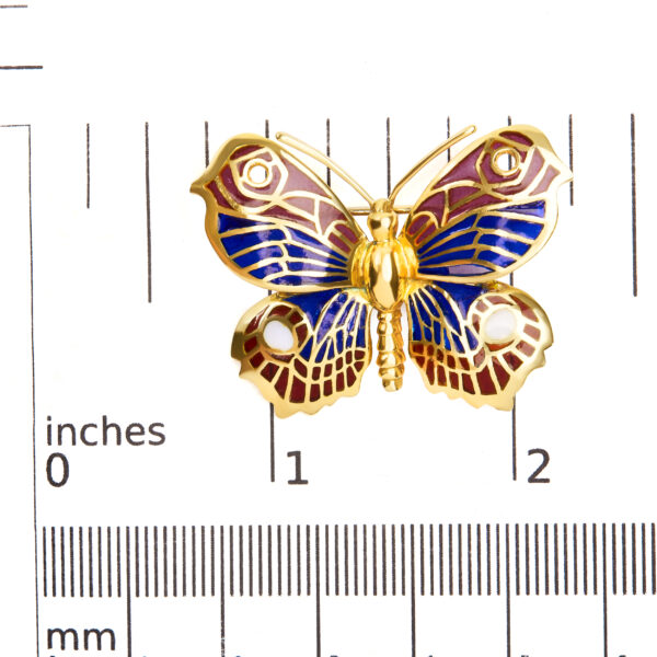 9892 scale