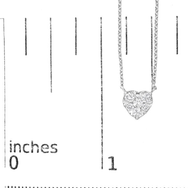 9941QFHNKWG scale