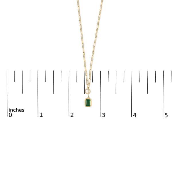 99520T@NKEMYG OC scale