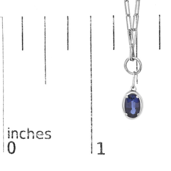 99520T@NKSPWG OV scale