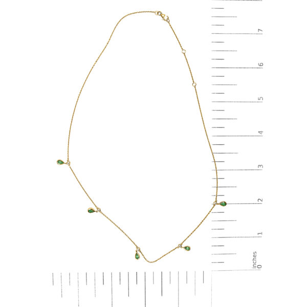 99540TGNKEMYG PR scale