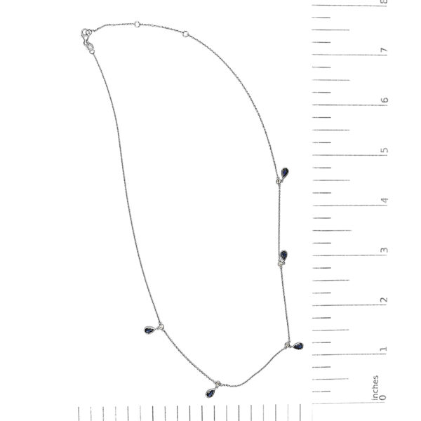 99540TGNKSPWG PR scale