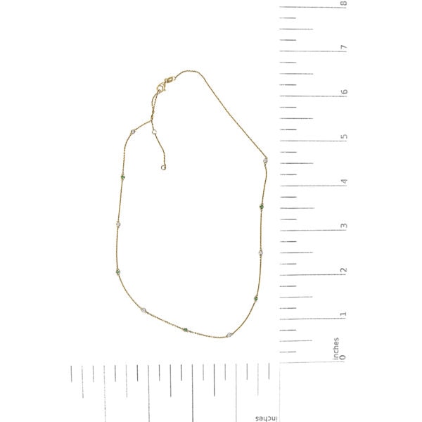 998C0FGNKEMYG scale