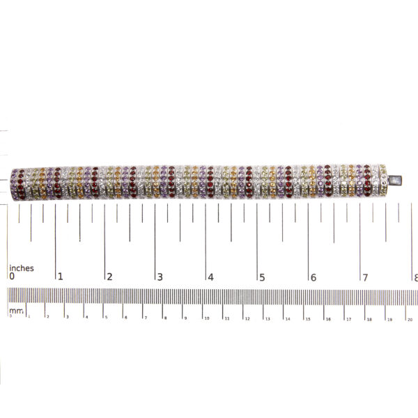 B10322MSS scale