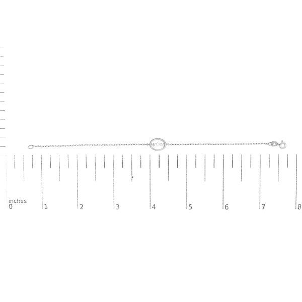 BRF61313 scale