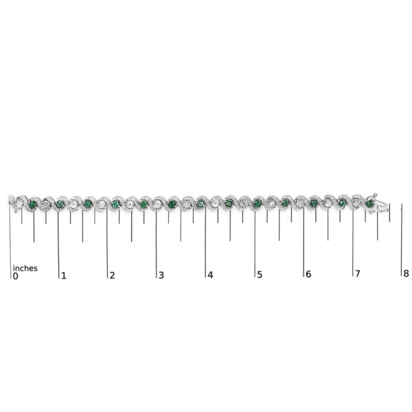 CBQ00206XTCRE60 scale