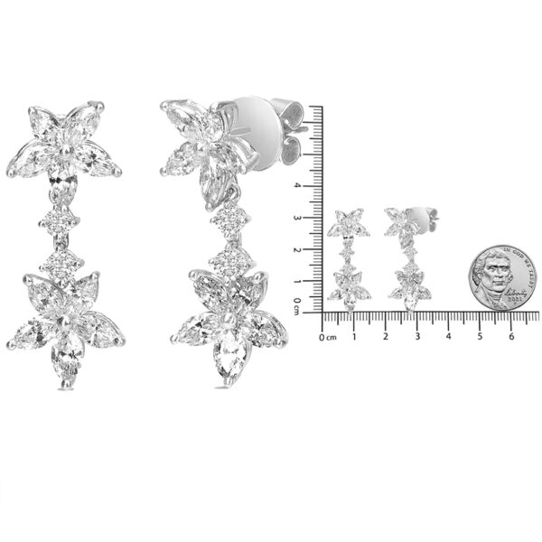 D19 18882 scale