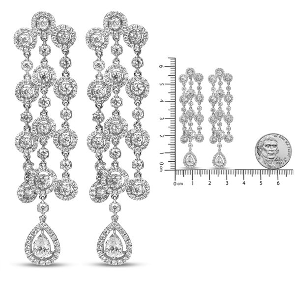 D19 19101 scale