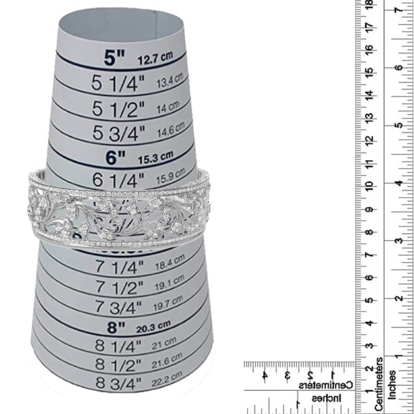 D19 19547 scale
