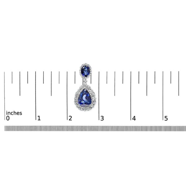 E SP051 scale