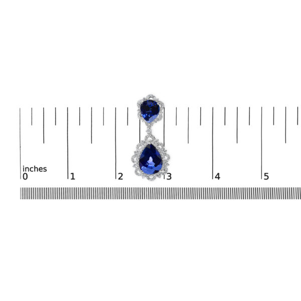E SP057 scale