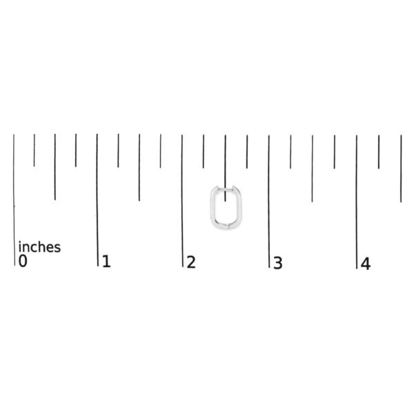 ERH61605LD scale