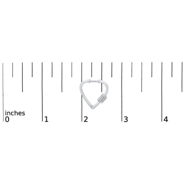 ERH61606LD scale