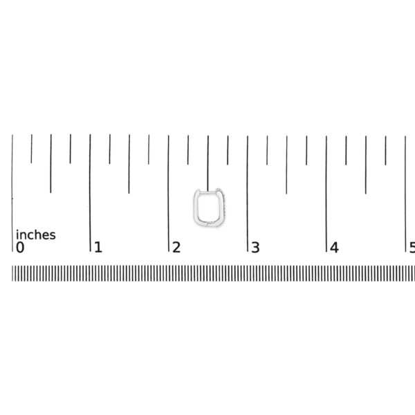 ERH61607LD scale