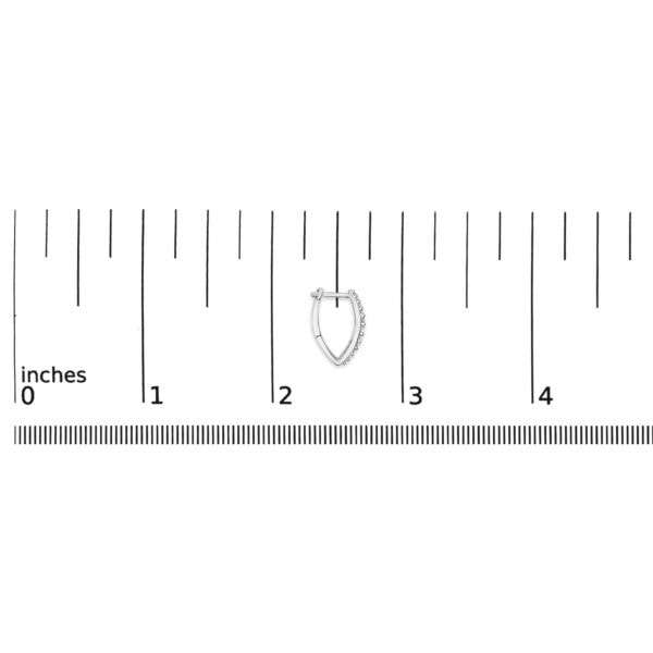 ERH61608LD scale