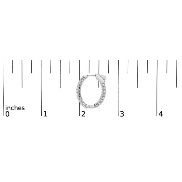 ERH62038LD scale