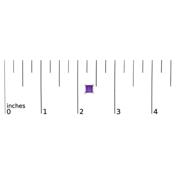 GER59032AM scale