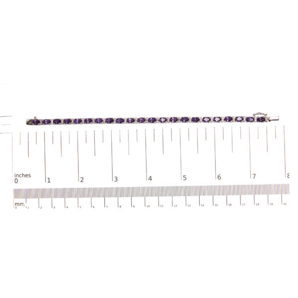KAB526AMS scale
